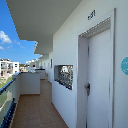 Casa Nalu - Costa Calma Sun & Pool Apartamento Exterior foto